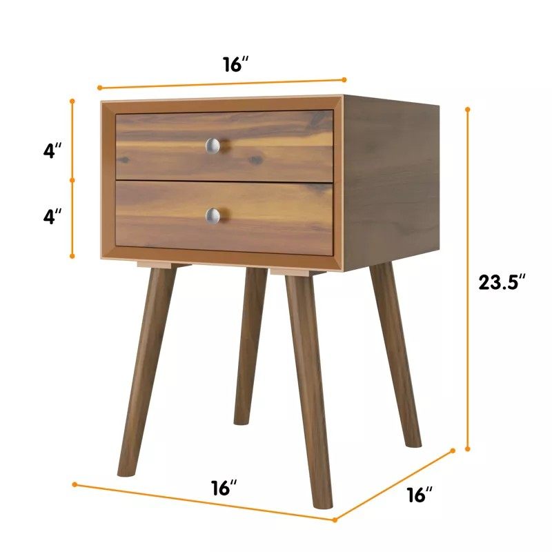 www.jingtongfurniture.com